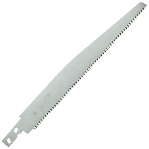 Razorsaw SELECT300 Replacement Blade for Fruit Trees, 300mm, S-176