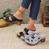 Scarpe da donna – Sandali