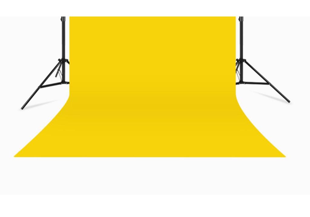 Adjustable Stainless Steel 3M Background Stand with Telescopic Crossbar