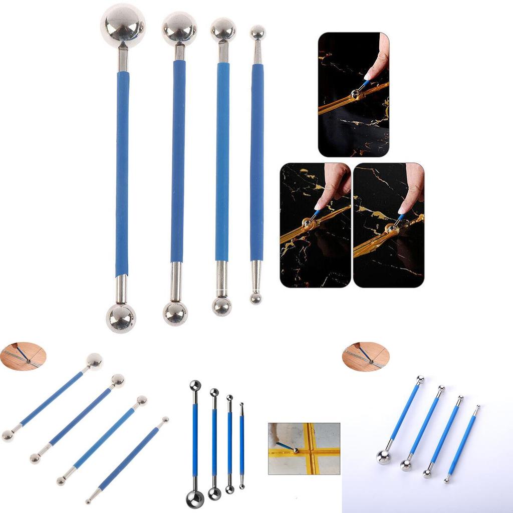 Conjunto Completo de Ferramentas Para Construção de Juntas de Argamassa de Azulejo Perfeito Para Ranhurar e Limpar