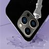 Schachkönig Königin Turm Handyhülle Für Apple Iphone 16E 16 17 Pro Max Air 15 Pro 14 Plus 12 13 Mini Hülle Niedliche Fundas Sili