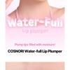 COSNORI - Water-full Lip Plumper - 4 Colors