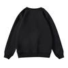 Kid's Halloween Print Hoodie Relaxed Fit Long Sleeve Pullover for Boys and Girls