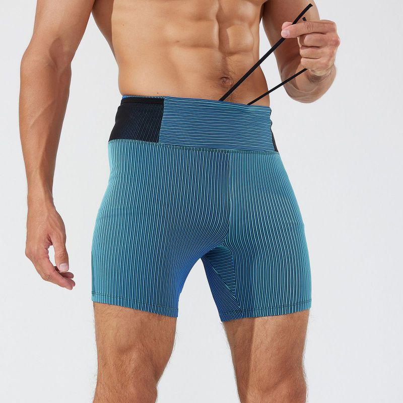 

Men s Active Shorts Moisture Wicking Quick Dry Breathable Running Shorts