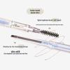 FLORTTE Eyebrow Makeup Collection