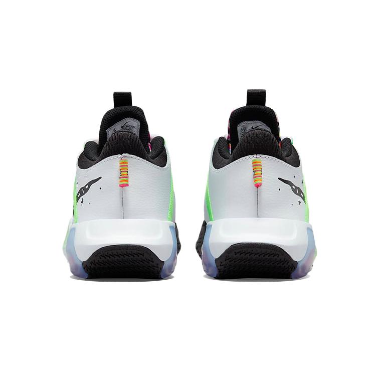 New Nike Kids' Basketball Shoes Grade School DV1365-101