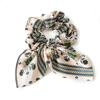 New Style Pendant Dog Collar Hairpin for Women, Hair Tie with Knotted Large Butterfly Knot Hair String Head Accessory