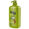 Rejoice Fresh Oil Control Green Tea Shampoo 750ml
