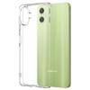 Cover per smartphone – Cover antiurto per smartphone