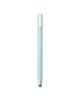Genuine Xiaomi Stylus Pen for Redmi Pad Green SE,