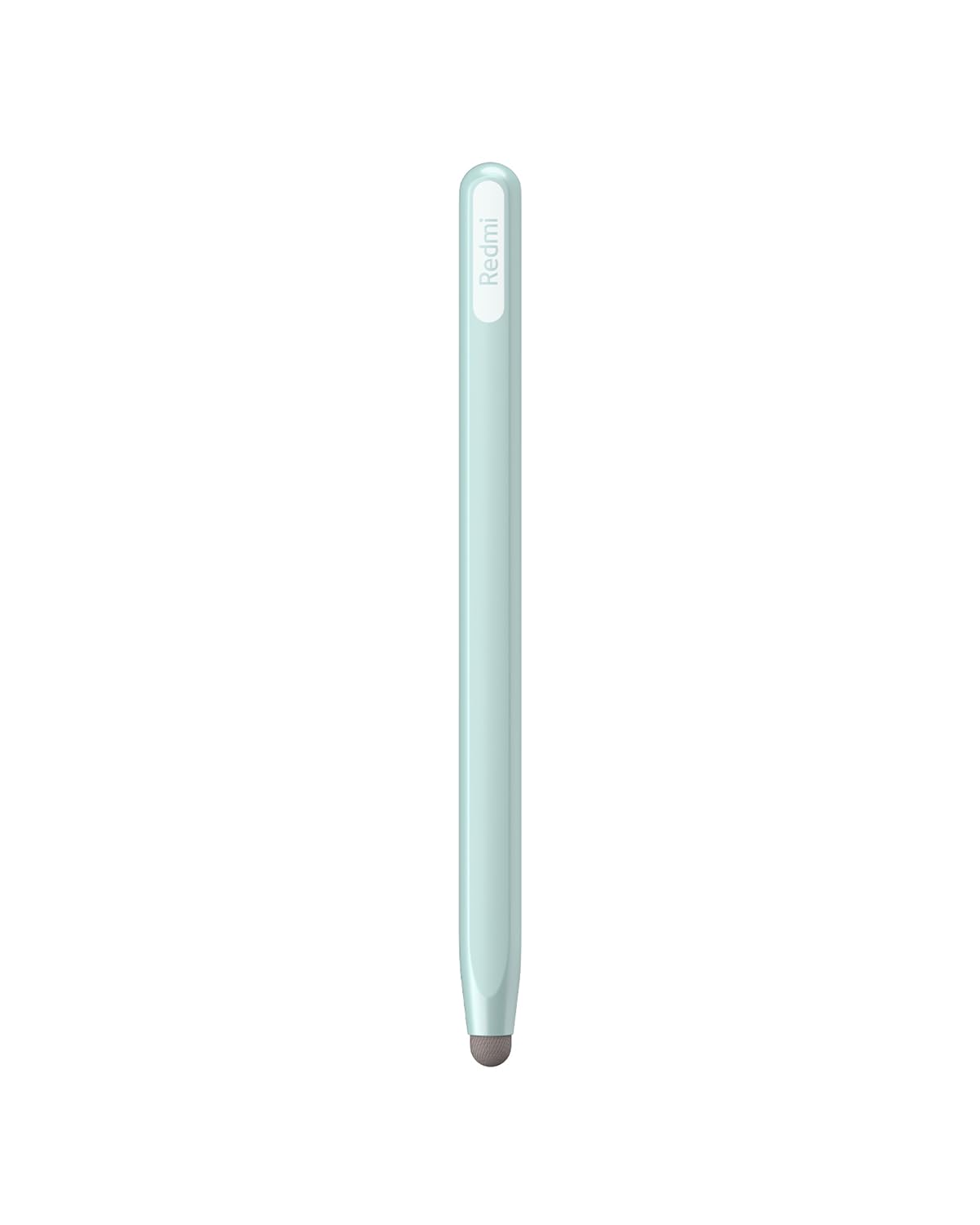 

Genuine Xiaomi Stylus Pen for Redmi Pad Green SE, зелений