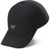 Arcteryx [busan Store] [official Seller] 24fw Small Bird Cap Aeofux7074