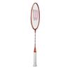 Wilson Badminton Racket Tour 30