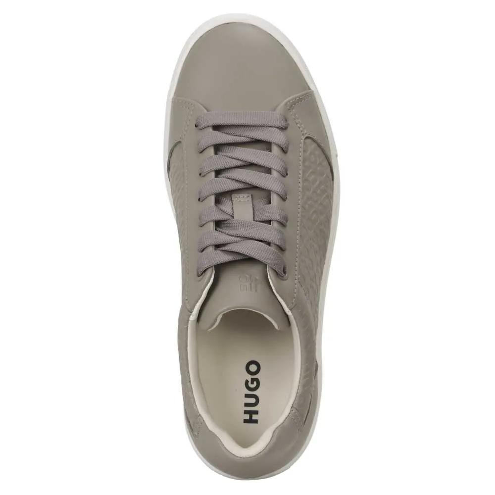 HUGO Кросовки Morrie Tenn 10274014 01