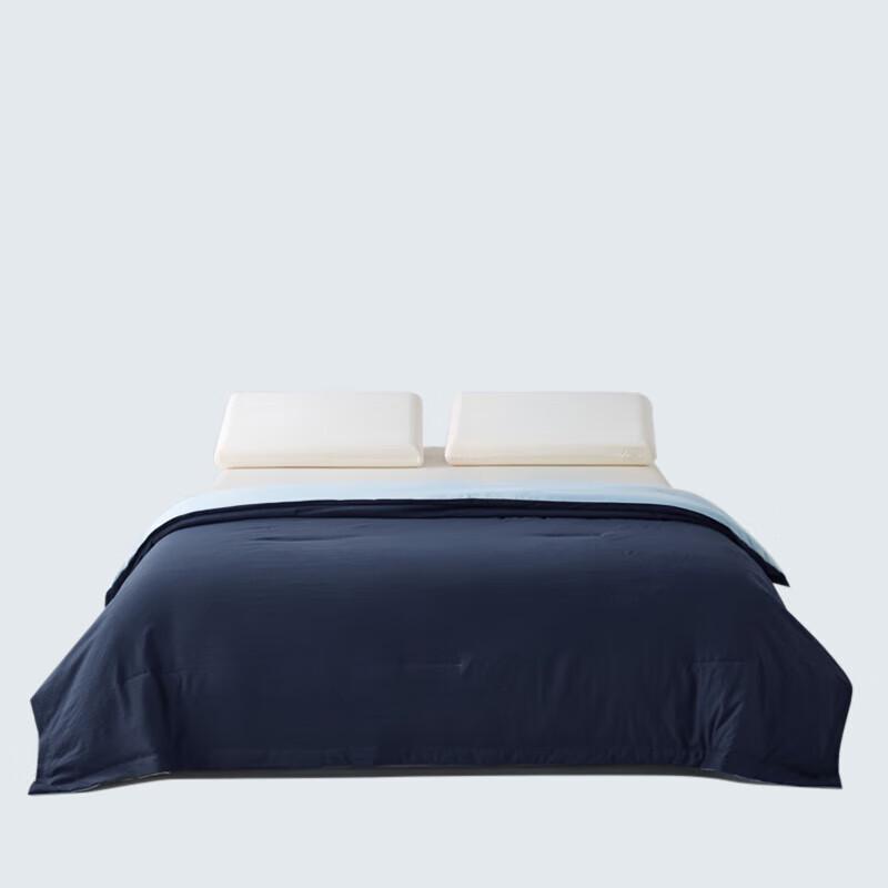 

Hongxiu Shifang SF2503-C005 Deep Sleep Cooling Quilt