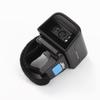 Elite Mini 2D Bluetooth Wearable Barcode Scanner