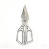 Oeny Multi-function Kitchen Shears