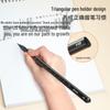 Student Wood Pencils & Sets