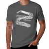 Whipped Cream Tshirt Work Duty Casual Tshirt