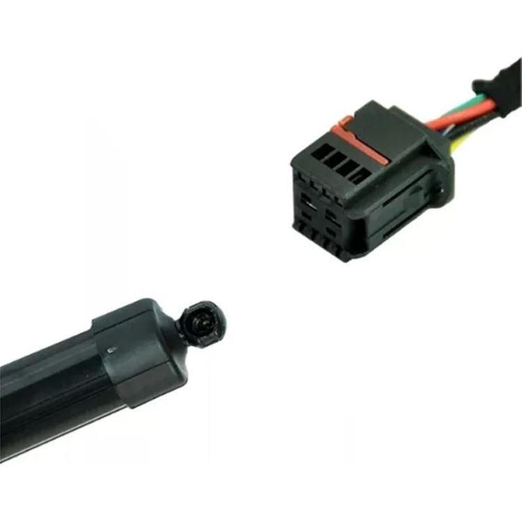 Premium Tailgate Strut for Volvo XC40 (Part 32296296)