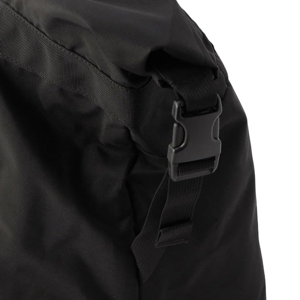 TOTE NEO STACKER Black [Briefing] Men's