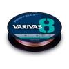 VARIVAS 8 Marking 300m