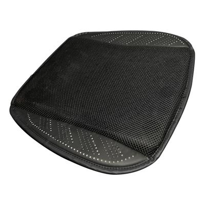 Acessórios para interiores – Almofadas de carro