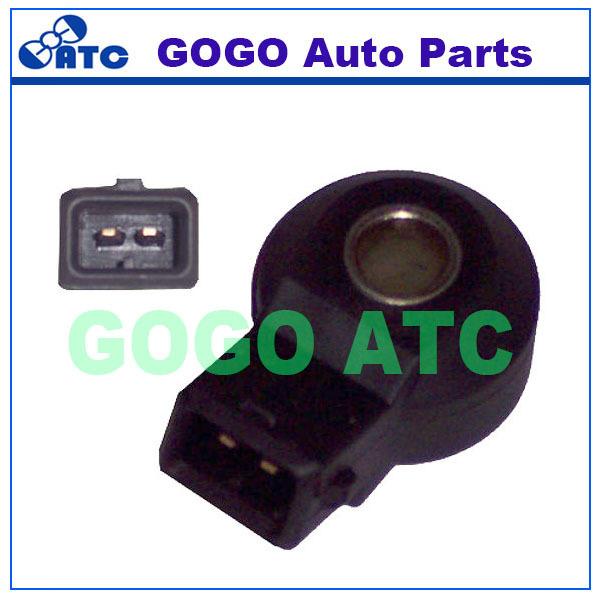 10PCS Knock Sensor For Volkswagen Golf Jetta Beetle OEM 261231045 030905377A