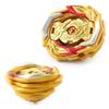B-154 Empire Dragon Gt Series Alloy Assembled Battle Spinning Top Toy