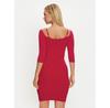 Cocktail Dress Marciano Guess 4YGK58 5613Z
