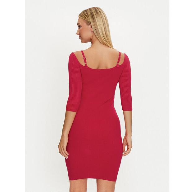 Cocktail Dress Marciano Guess 4YGK58 5613Z