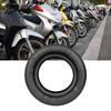 Electric Scooter 13 inch Thickened Wear resistant Tires Electric Scooter City Road Tubeless Tyre Wide Thicken Tire