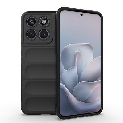 Fundas para móviles – Parachoques para smartphones