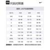 Nike Fitness T Shirt T Shirt Men's Gray AR6029-085