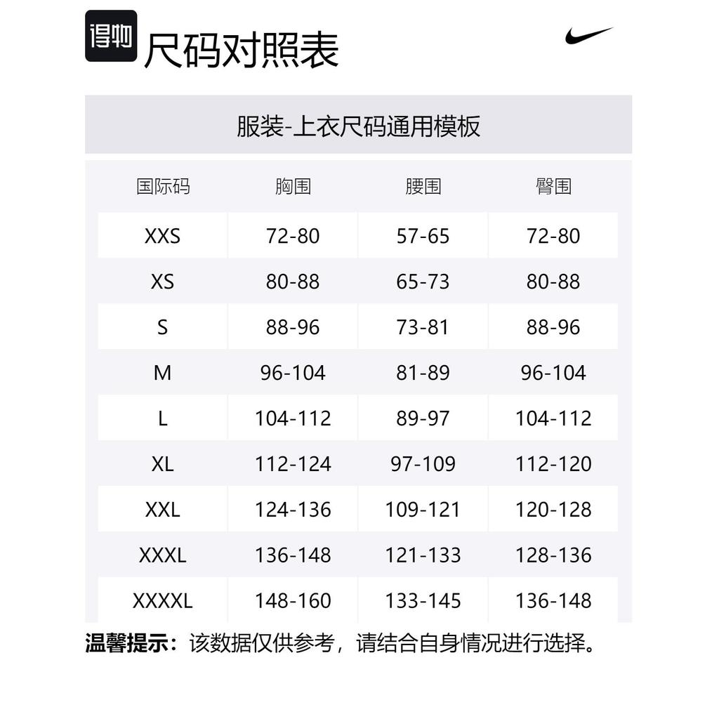 Nike Fitness T Shirt T Shirt Men's Gray AR6029-085
