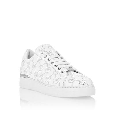 PHILIPP PLEIN Sneakers 26591