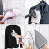 Dampfhandschuhe Zum Dampfen von Kleidung Handheld Bügelbrett-Handschuh Dampfer Zubehör Für Profis Heim-Chemische Reiniger
