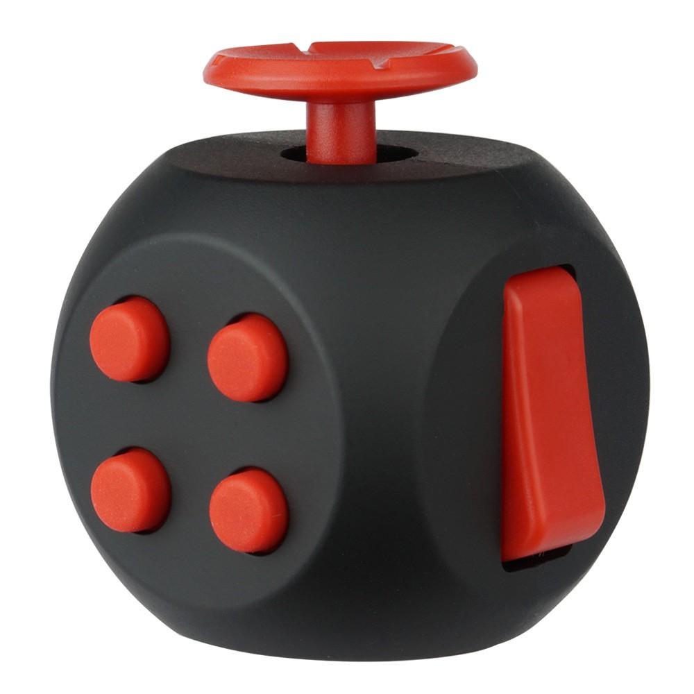 

1 PC Fidget toy Anti-stress Stress relief AntiStress Fidget adult toy Play with it during leisure or vacation Holiday gifts
