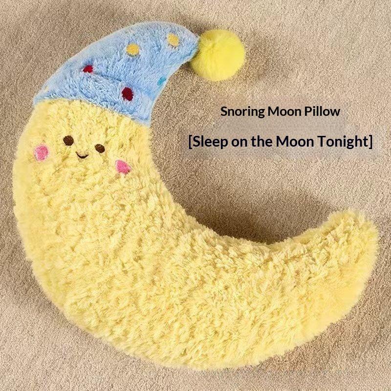 Winter Pet Little Pillow U-Shaped Neck Protector Deep Sleep For Puppy Kitten Pillow Dogs Cats Headrest Sleep Pillow Pet Supplies