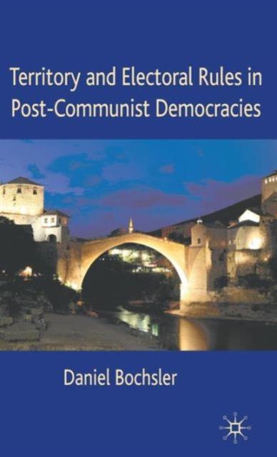 communism rules - Ilustrasi 2