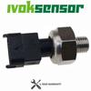 Original Fuel Rail Pressure Sensor 24418424 6235649 For Opel Vauxhall Zafira B Astra H Vectra C Signum 2.2 Z22YH