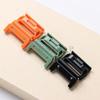 20/22/26mm 2 buc Adaptoare cu Pini Quick Fit pentru Pini Quick Fit Garmin Conectori Capete Terminale Curele Ceas Accesorii