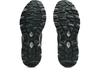 1203A876-200 Asics Gel-Sonoma TR62 "Cocoa Powder/Ash Green" (Men's)