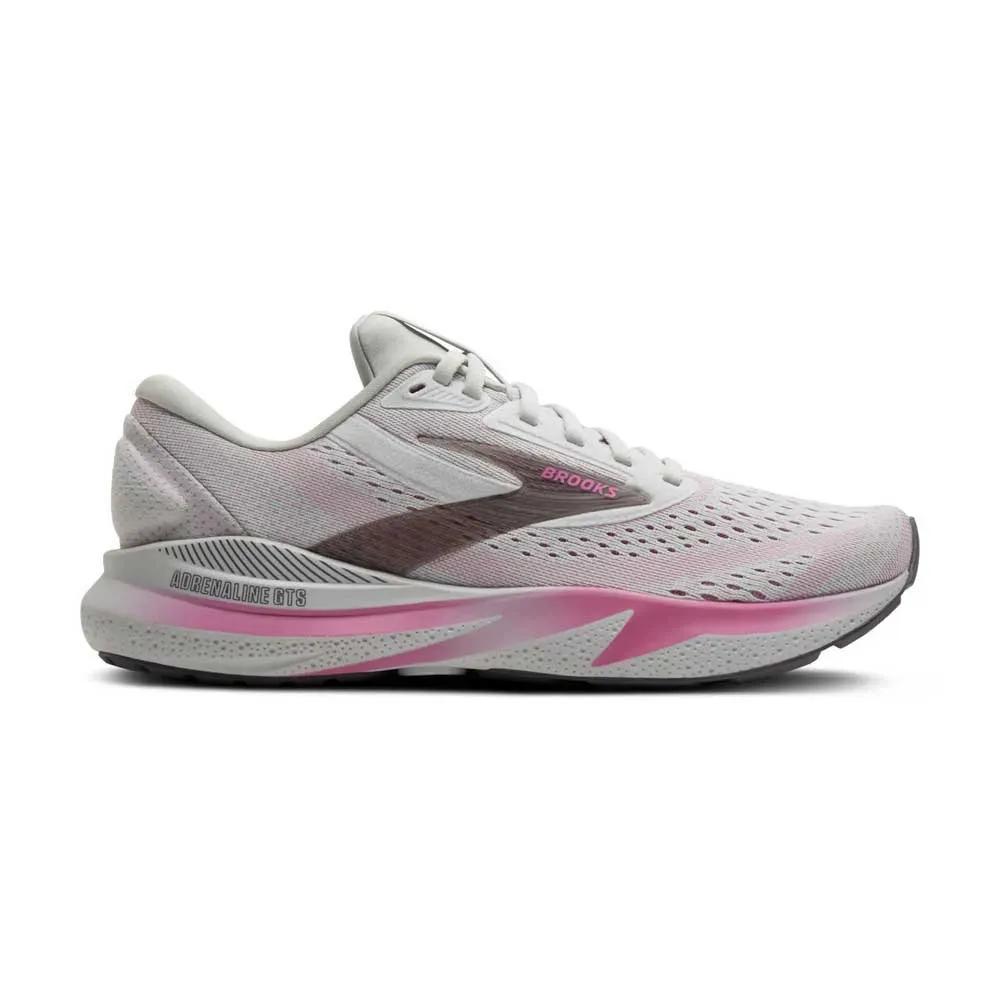 

Brooks Кроссовки для бега Adrenaline GTS 24 39