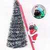 Acessórios para festas – Decorações de Natal