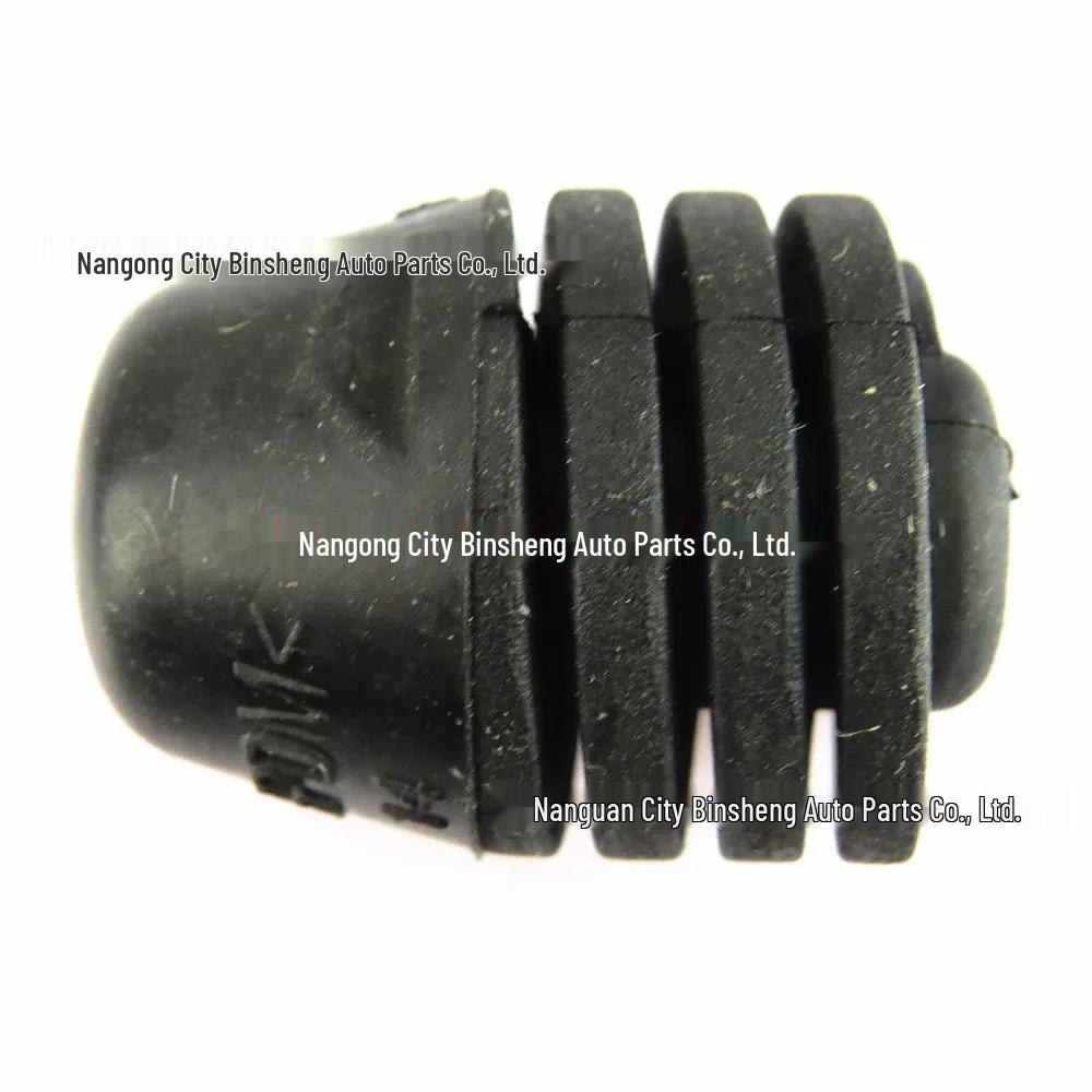 Vzpěra kapoty pro Polo CC, Golf MK6, Passat B7 - Model 867827500A