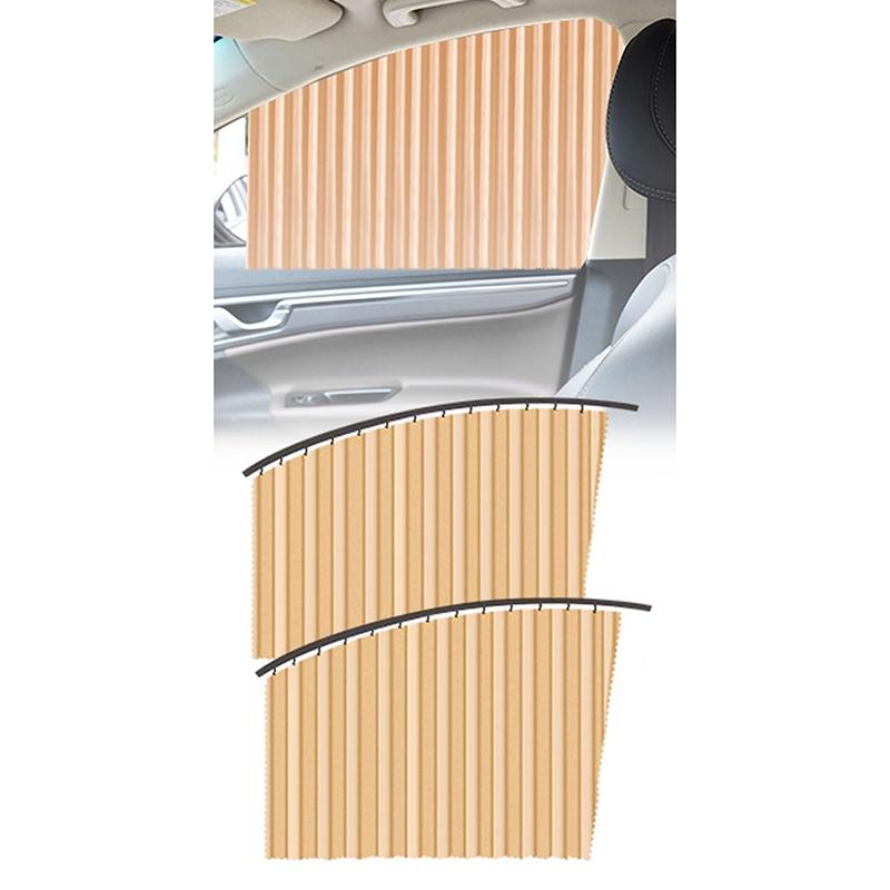 

Магнітні сонцезахисні навіси для автомобіля Автомобільні вікна Сонцезахисні тіні Конфіденційність Захист від сонця УФ-захист Віконний щиток Аксесуари для салону автомобіля