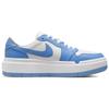 Air Jordan 1 Elevate Low 'University Blue' Women's Jordan DQ3698-141