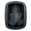 Gear Shift Knob Gaitor Boot Collar For Skoda Octavia A4 1998 1999 2000 2001 2002 2003 2004 2005 2006 2007 2008 2009 2010 2011