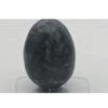 RSINC Natural/Wealthy Shaligram Shila/Saligram from Gandaki River Nepal from India Shaligram Shila